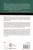 Szczęśliwy mózg Wykorzystaj odkrycia neuropsychologii by zmienić swoje życie